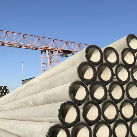 五营水泥电线杆的颜色可以选择吗？